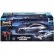 Revell - Автомобил Астън Мартин Vantage с дистанционно управление 1
